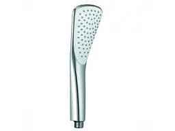 Ручной душ Kludi Fizz 1S 6760005-00