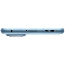 Смартфон Xiaomi 12X 8/256GB Blue Global Rom Refurbished - мініатюра 7