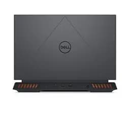 Ноутбук DELL G15 5530, 15.6" Full HD, Intel® Core™ i5 13450HX pana la 4.6 GHz, 16 GB RAM DDR5 4800, 512 GB SSD, NVIDIA® GeForce® RTX 3050 6 GB, Windows 4 - мініатюра 6