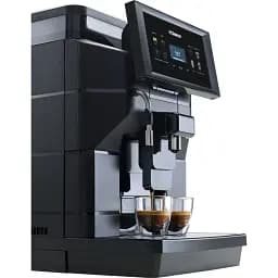 Кавомашина Saeco Aurora B1  - мініатюра 2