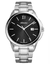 Годинник Adriatica A1290.5164Q