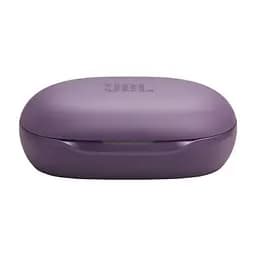 Навушники JBL Sense Pro Purpure (JBLSENSEPROPUR) - мініатюра 8