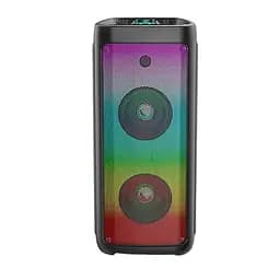 Акустична система XPRO ZQS-8215 потужність 150 Вт вбудований акумулятор та Bluetooth (MER-15653_3864) - мініатюра 6
