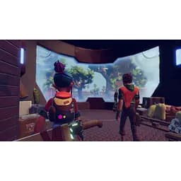 Ключ активації Microsoft XEL - Complete Edition для Xbox One/Series S/X - мініатюра 7