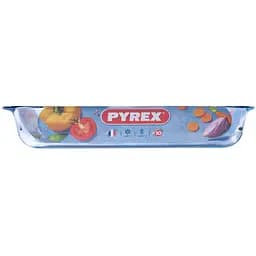 Форма для запікання Pyrex Essentials 35х23 (234B000/8046) - мініатюра 3