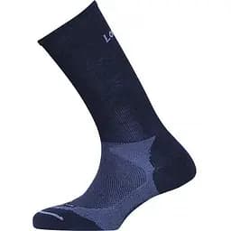 Носки Lorpen CIP Navy Blue S (1052-6310002 512 S)