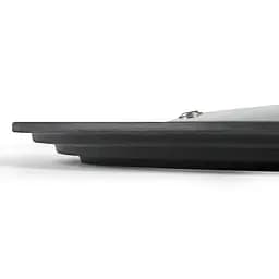 Кришка Flonal Multisize Glass Lid 24/26/28 см (PIECVMS24) - мініатюра 3