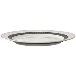 Тарілка обідня 27cm NP80PL4/27