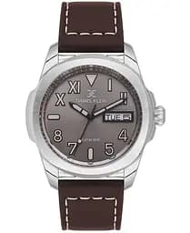Годинник Daniel Klein DK.1.14078-1