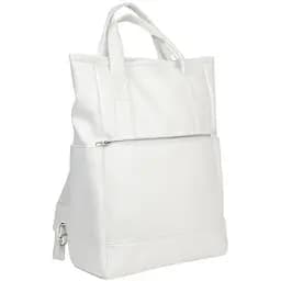 Жіноча сумка-рюкзак Sambag 45х15х31 см sum0010788