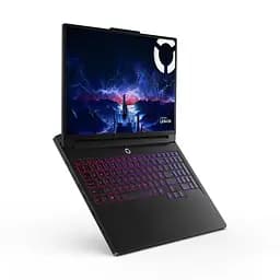 Ноутбук Lenovo Legion Pro 7 16IAX10H 83F5004JPB,2560 x 1600,Ultra 9 275HX 24 C/24 T,2.1 GHz - 5.4 GHz - мініатюра 8