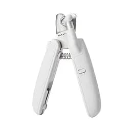 Когтерез для кошек и собак Xiaomi PETKIT LED Pet Clipper с подсветкой (PK403)