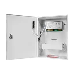 Джерело безперебійного живлення Kraft PSU-2450LED 24V (41-00043) - мініатюра 3