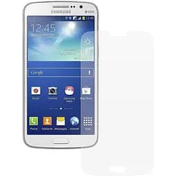 Захисна плівка Toto Film Screen Protector 4H Samsung Galaxy Grand 2 G7102/G7106