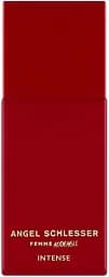 Парфумована вода Angel Schlesser Femme Adorable Intense 100 мл