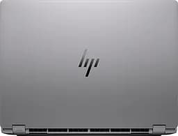 Ноутбук HP ZBook Fury G1 18 Meteor Silver (5F9X0ES) - мініатюра 2