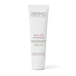 Крем для погруддя SENO 3D Dermophisiologique 150 мл