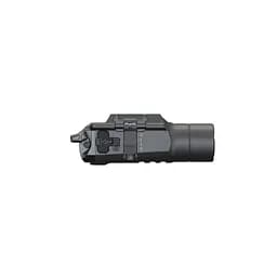 Ліхтар до пістолета Fenix GL19R V2.0 - мініатюра 7