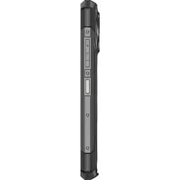 Смартфон Doogee S200X 12/512GB Black Samurai [138483] - мініатюра 9