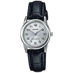 Жіночий годинник Casio Timeless Collection LTP-V001L-7B