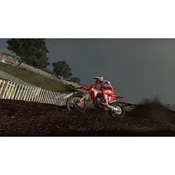 Ключ активації Microsoft MXGP 24: The Official Game для Xbox Series S/X - мініатюра 4