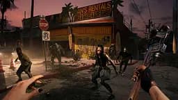 Гра PS5 Dead Island 2 Day One Edition (1069167) - мініатюра 5
