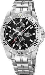 Годинник Festina F20445/3