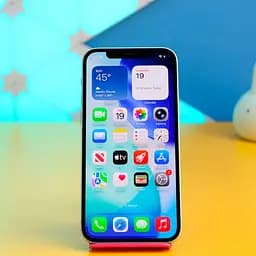 Смартфон Apple iPhone 12 128GB Green (MGJF3) Б/В [159193]