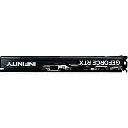 Відеокарта Palit GeForce RTX 5070 Infinity 3 (NE75070019K9-GB2050S) EU [135631] - мініатюра 9