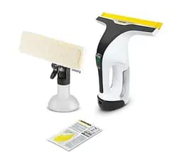 Віконний пилосос Karcher WV 6 Plus (1.633-741.0) - мініатюра 2