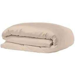 Підковдра полуторна Cosas Magnolia CS5 160х220 см (Ranfors12_Magnolia_160q)
