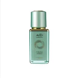 Супер активная сыворотка Firming Power serum MyIDi 30 мл