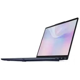 Ноутбук Lenovo IdeaPad Slim 5 14ARP10 (83HT0012RM), AMD Ryzen 5 7533HS до 4,45 ГГц, 14" WUXGA, 16 ГБ, SSD 512 ГБ, графіка AMD Radeon 660M, Free DOS,