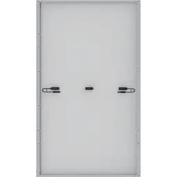Сонячна панель LONGi Hi-Mo 5m 500W LR5-66HIH-500M [163566] - мініатюра 4