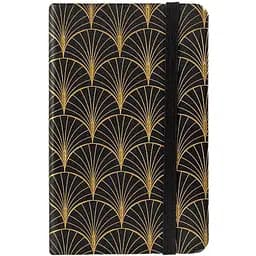 Блокнот для графіки Royal Talens Art Creation 140г/м2 80л Art deco