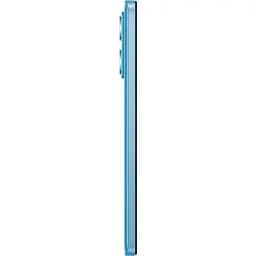 Смартфон Xiaomi Redmi Note 12 Pro+ 5G 8/256GB Blue Global Rom Refurbished - мініатюра 5
