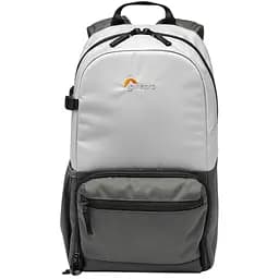 Рюкзак для фотоапарата Lowepro Truckee BP 150 LX (LP37234-PWW) [88409]