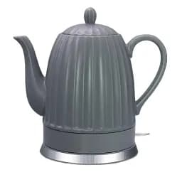 Чайник кераміка Maestro MR-077