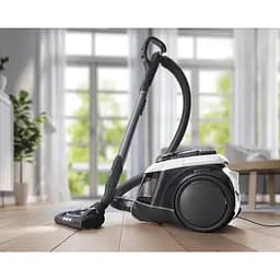 Пилосос Electrolux PC91-ALRG - мініатюра 5