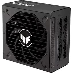 Блок живлення ASUS TUF GAMING 1200W 80+ Gold (90YE00S0-B0NA00) - мініатюра 4