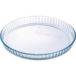 Форма для випічки Pyrex 28 см kuh0016100