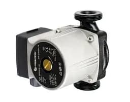 Циркуляційний насос Gidroteh GPD25/6-130 30412