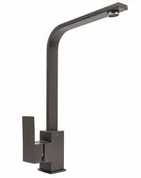 Змішувач для кухні Platinum 179 NES (3007) Гренадін (SP000040947)