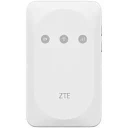 Роутер (модем) ZTE MF935 UFI LTE RU