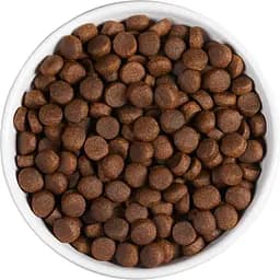 Сухий корм Ambrosia Grain Free для цуценят усіх порід з куркою та свіжою рибою 6 кг - мініатюра 4