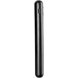 Додаткова батарея Gelius Pro Torrent 5 GP-PB05015 5000mAh Black - мініатюра 2