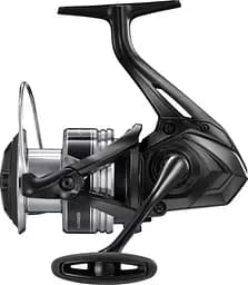 Котушка Shimano Aero BB 4000 3+1BB 4.71 (AEROBB4000)