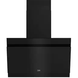Витяжка нахильна Beko HCA63420B