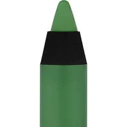 Стійкий гелевий олівець для очей Lamel Oh My color Gel eye liner 403, 1.4 г - мініатюра 2
