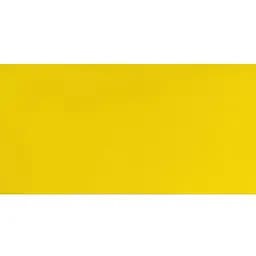 Самоклеящаяся стеновая PET плитка 600*300*2mm (D) SW-00002247